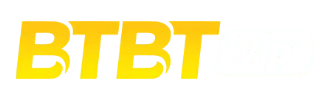 btbt