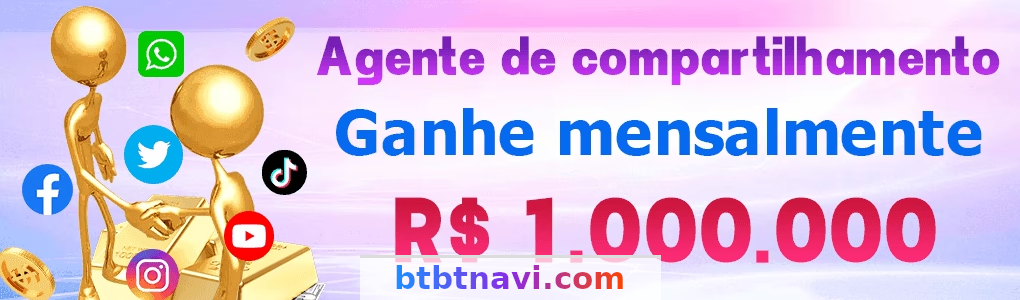 Imagem ilustrativa