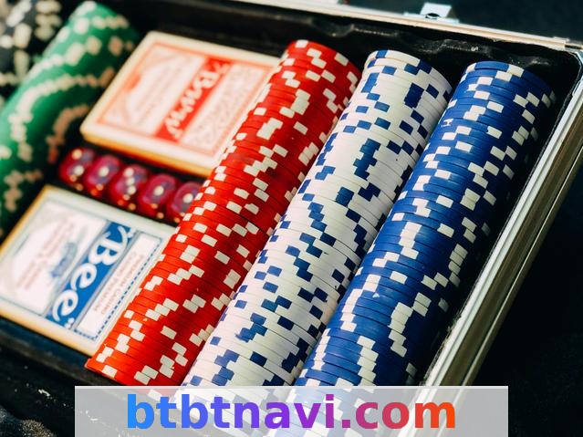 btbt app: slots da hora pra testar 🎰 7 Imagem ilustrativa