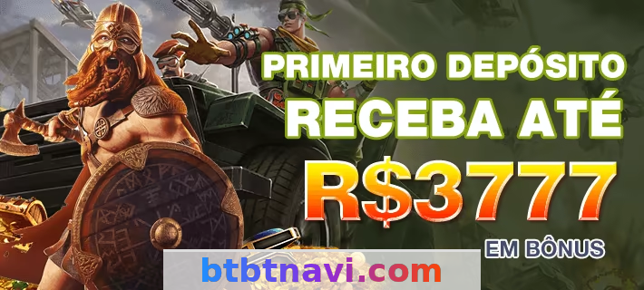 Imagem ilustrativa
