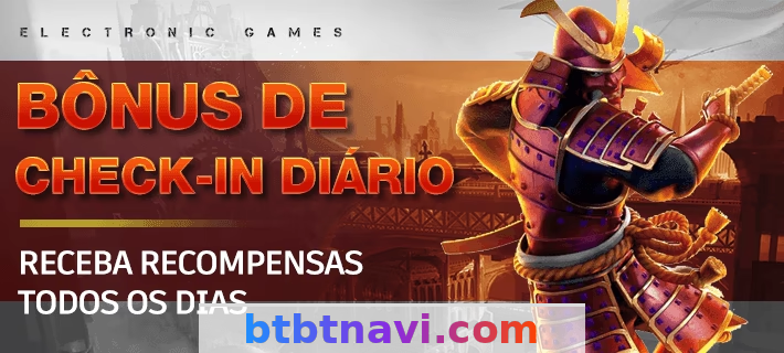 btbt - Reload Bonus: Guia Completo para Aproveitar ao Máximo 4 Imagem ilustrativa