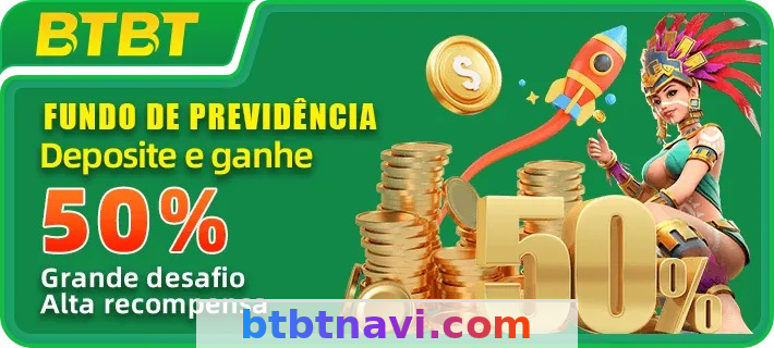 btbt 2026: Bônus de R$ 5.000 + Saque em 24h | Transforme-se em Jogador 31 Imagem da página inicial 2