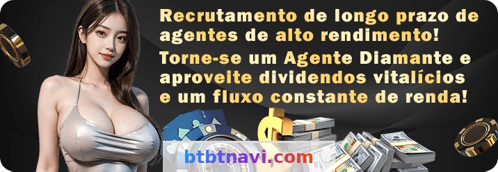 btbt - Ofertas Imperdíveis para Jogadores 3 Imagem ilustrativa